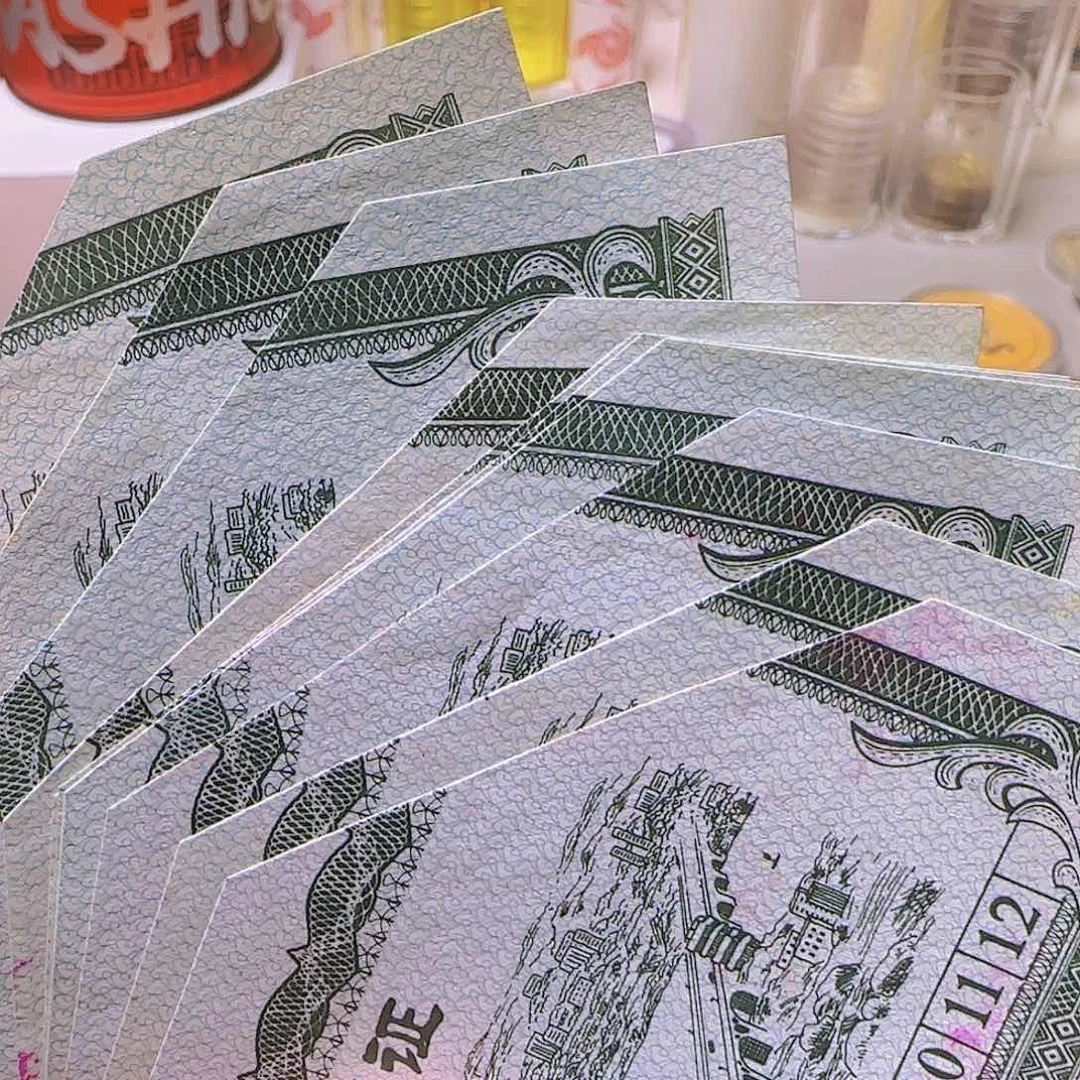 西**爷十张小凭小证福利出