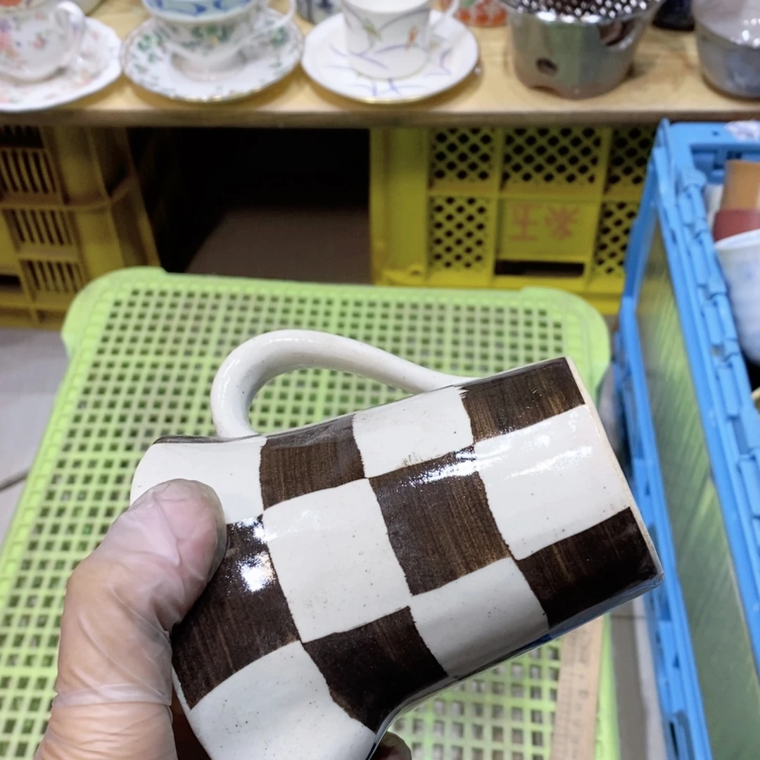 汤***-瓷片哈哈哈哈哈哈哈哈哈