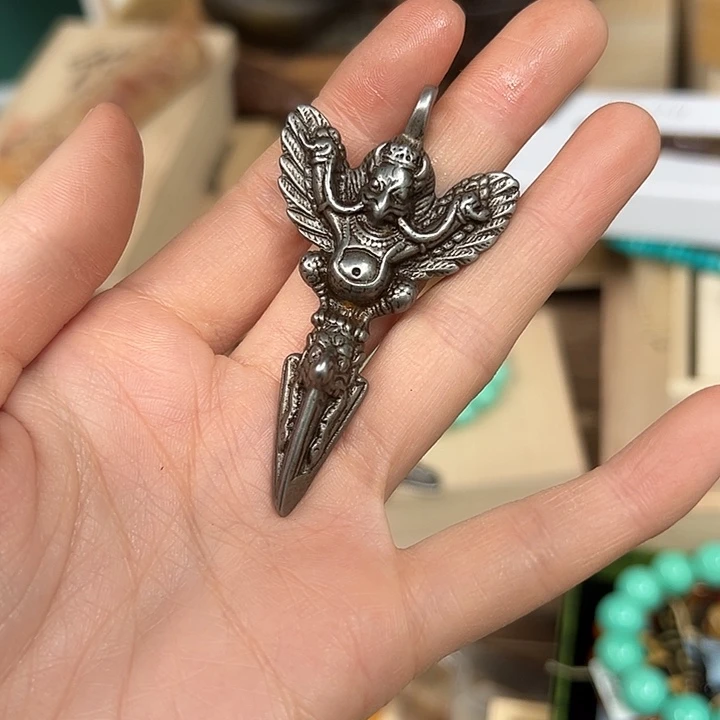 工艺品工艺品陶瓷工艺品