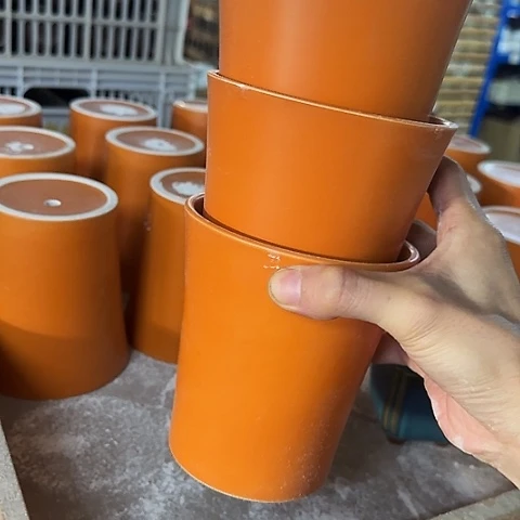 ···3个处理······