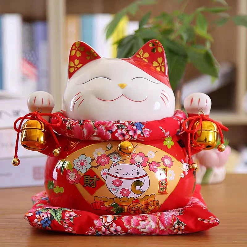 浣浣熊居家精品小金油8888