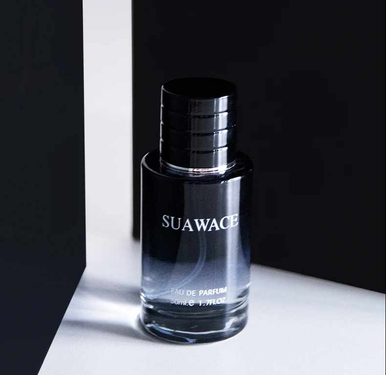 旷野男士高级香水