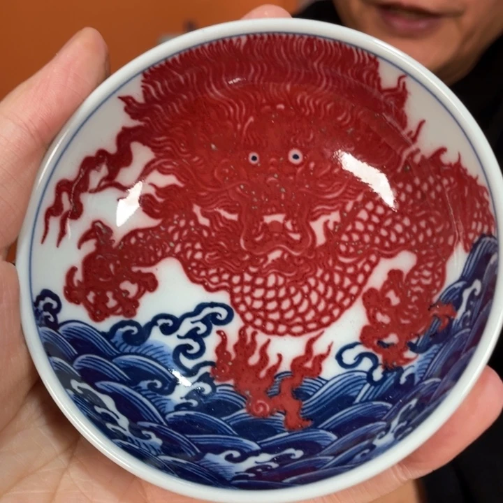 福利来啦，福利来啦杯