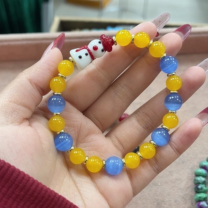 琉璃铜合金锡合金铜合金