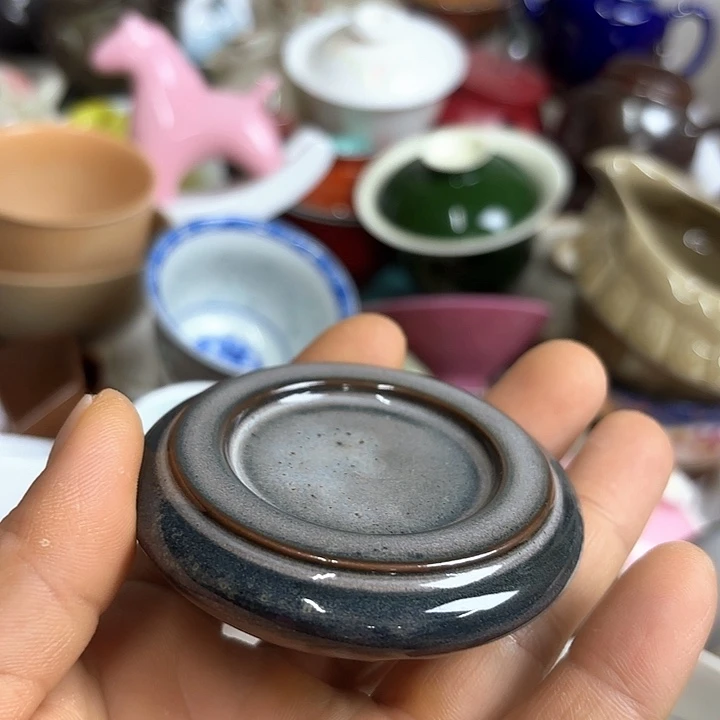 微瑕介意不要下单
