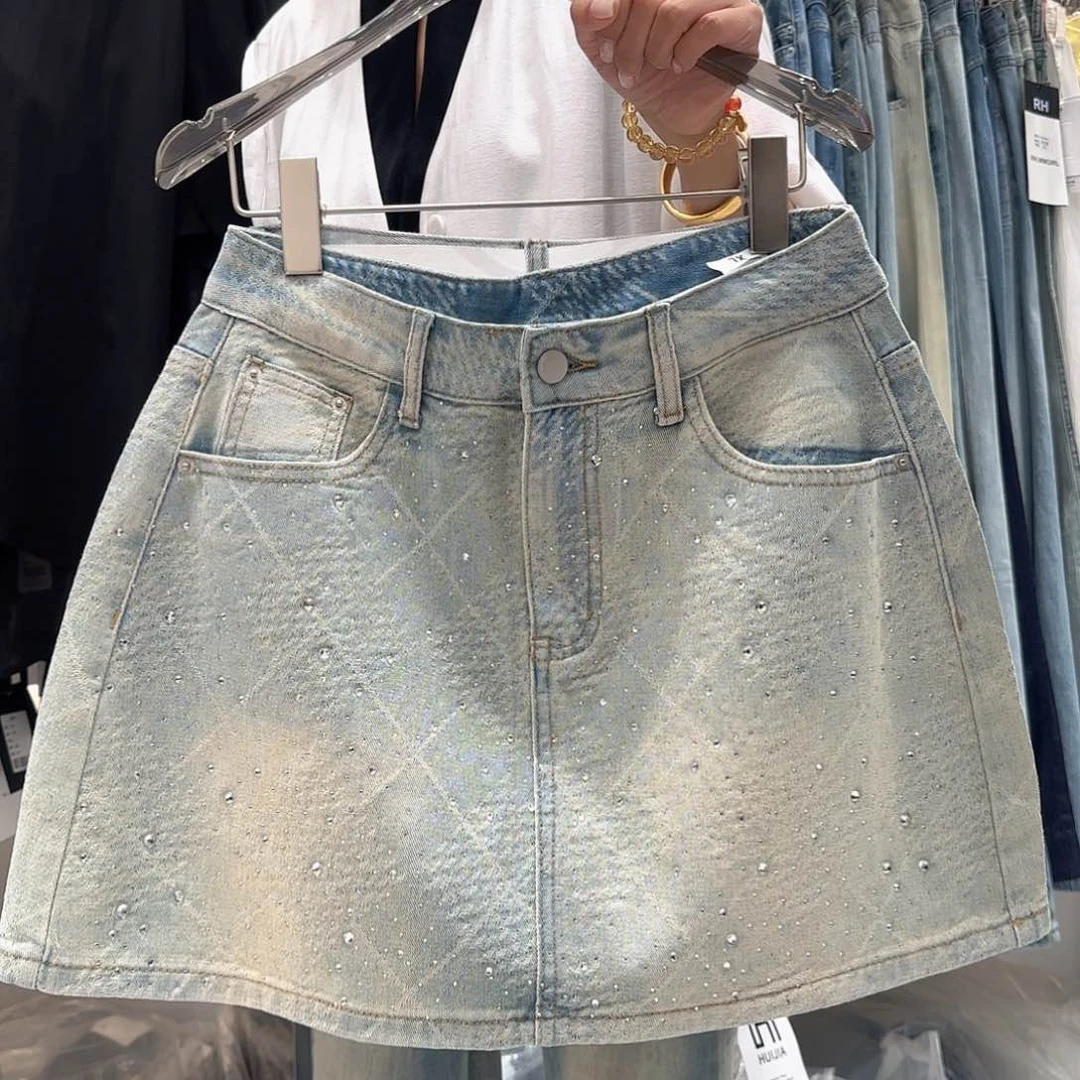 孤品赔钱清质感嘎嘎好xl