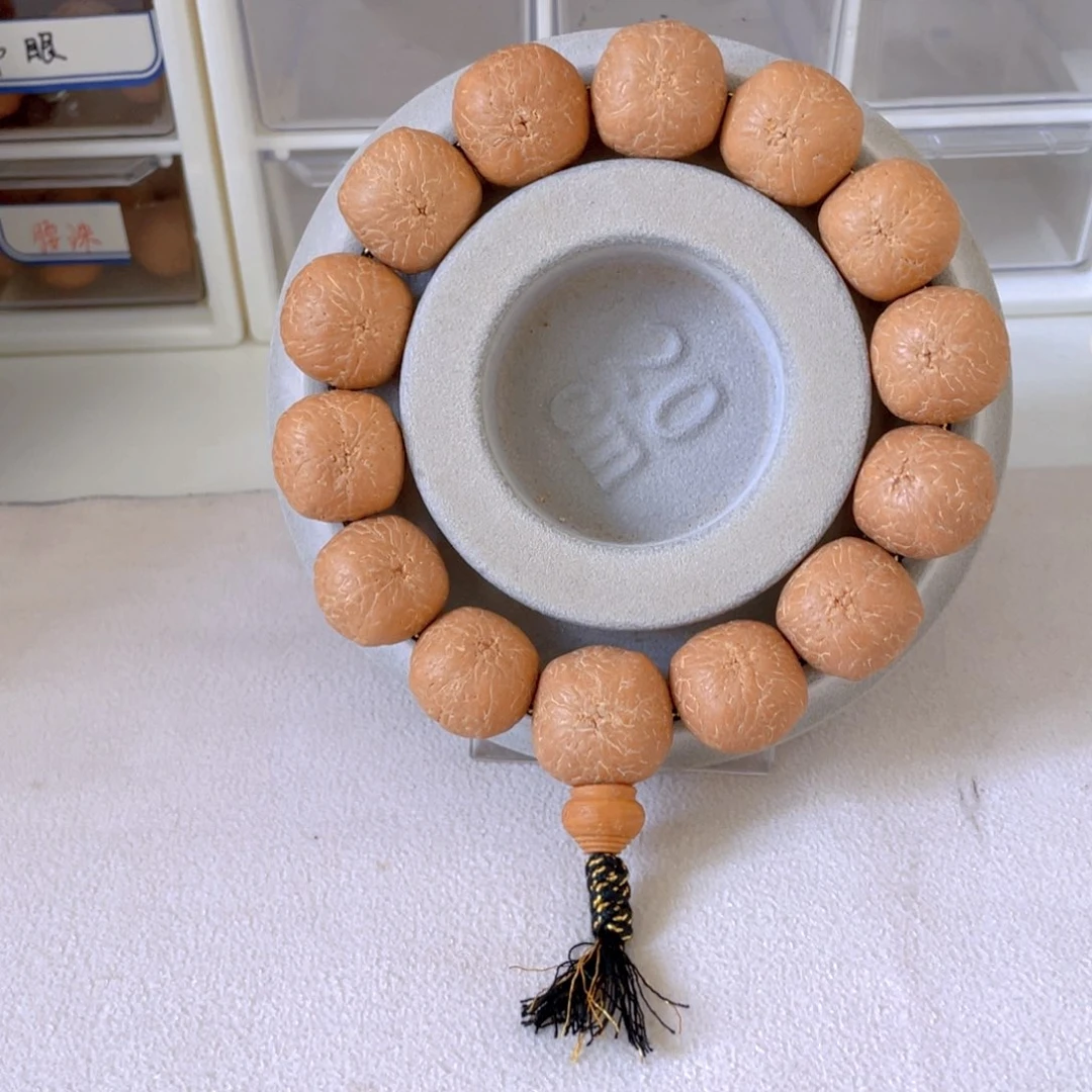 手串麒麟眼菩提7@8750，19➕精品