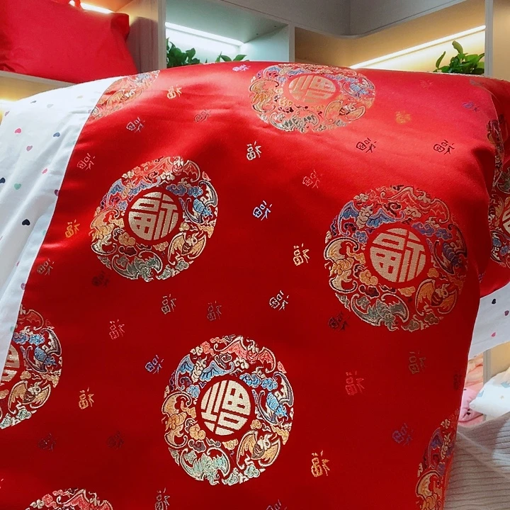 棉包被罩包被罩包被罩