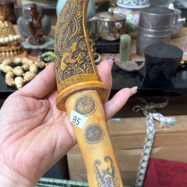 紫砂心随朗月明志与秋霜洁