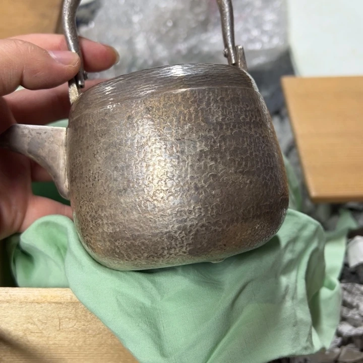 哈哈哈哈哈哈哈哈哈