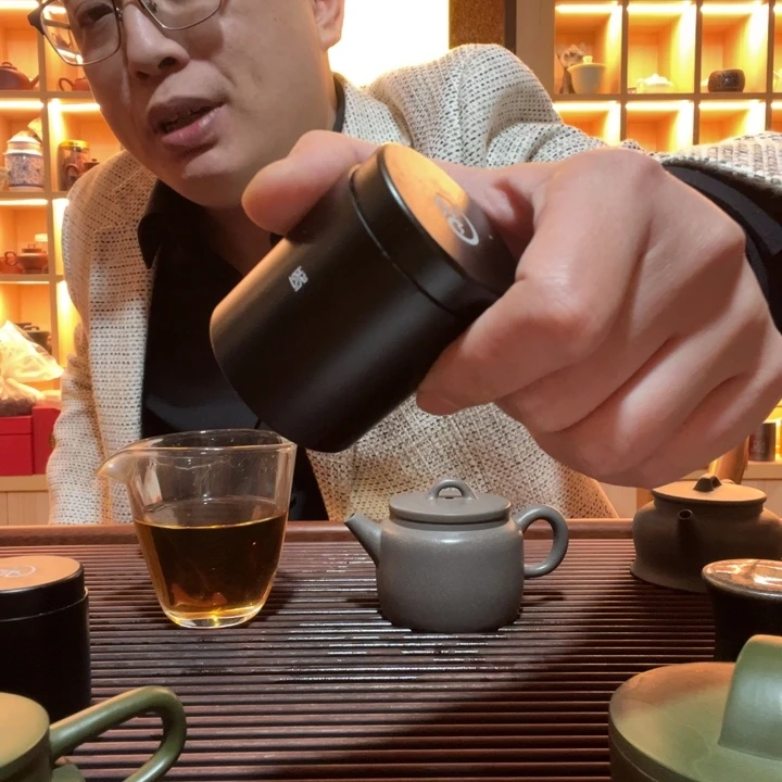 紫砂茶宠好的好的好的好啊好的