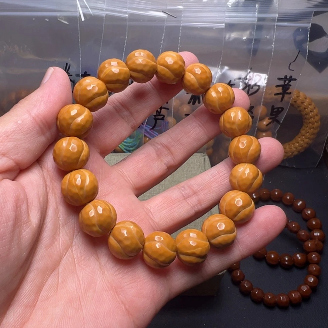 手串猴头核桃啦啊啊啊啊啊啊啊啊啊啊啊啊啊