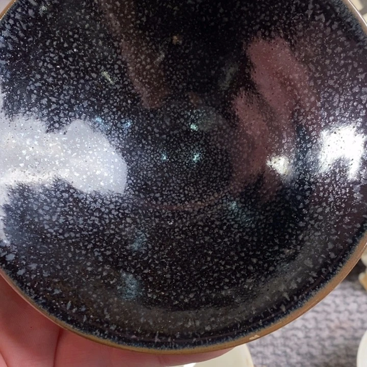 瓷***缘瓷片哥哥哥哥哥哥哥哥哥哥