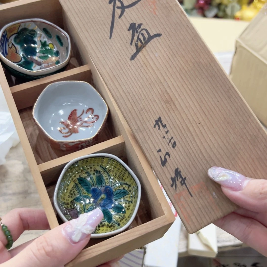 瓷片陶瓷制品及各种工艺礼品