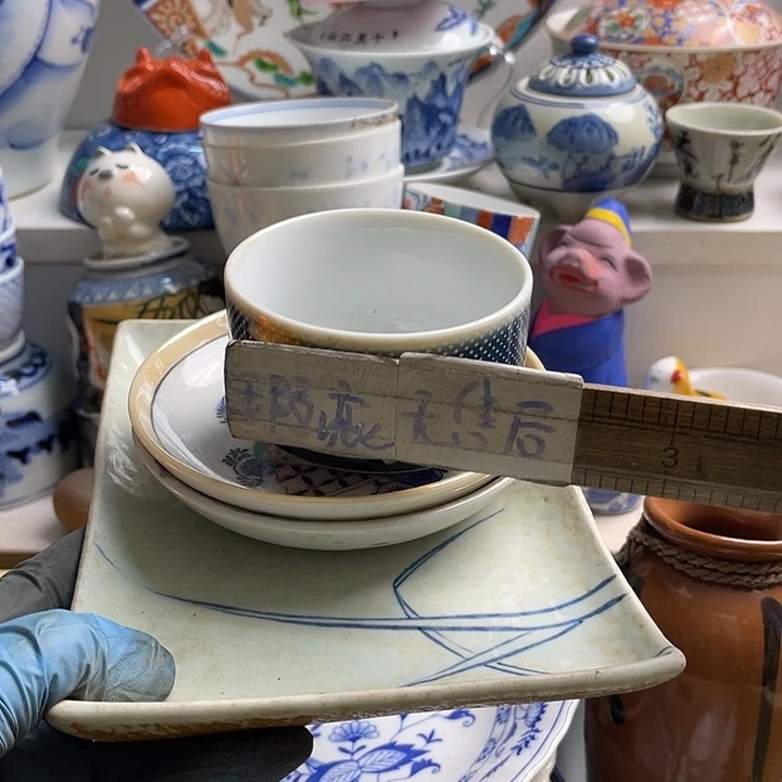 瓷片楚*侠哈哈哈我也是很想看这个综艺