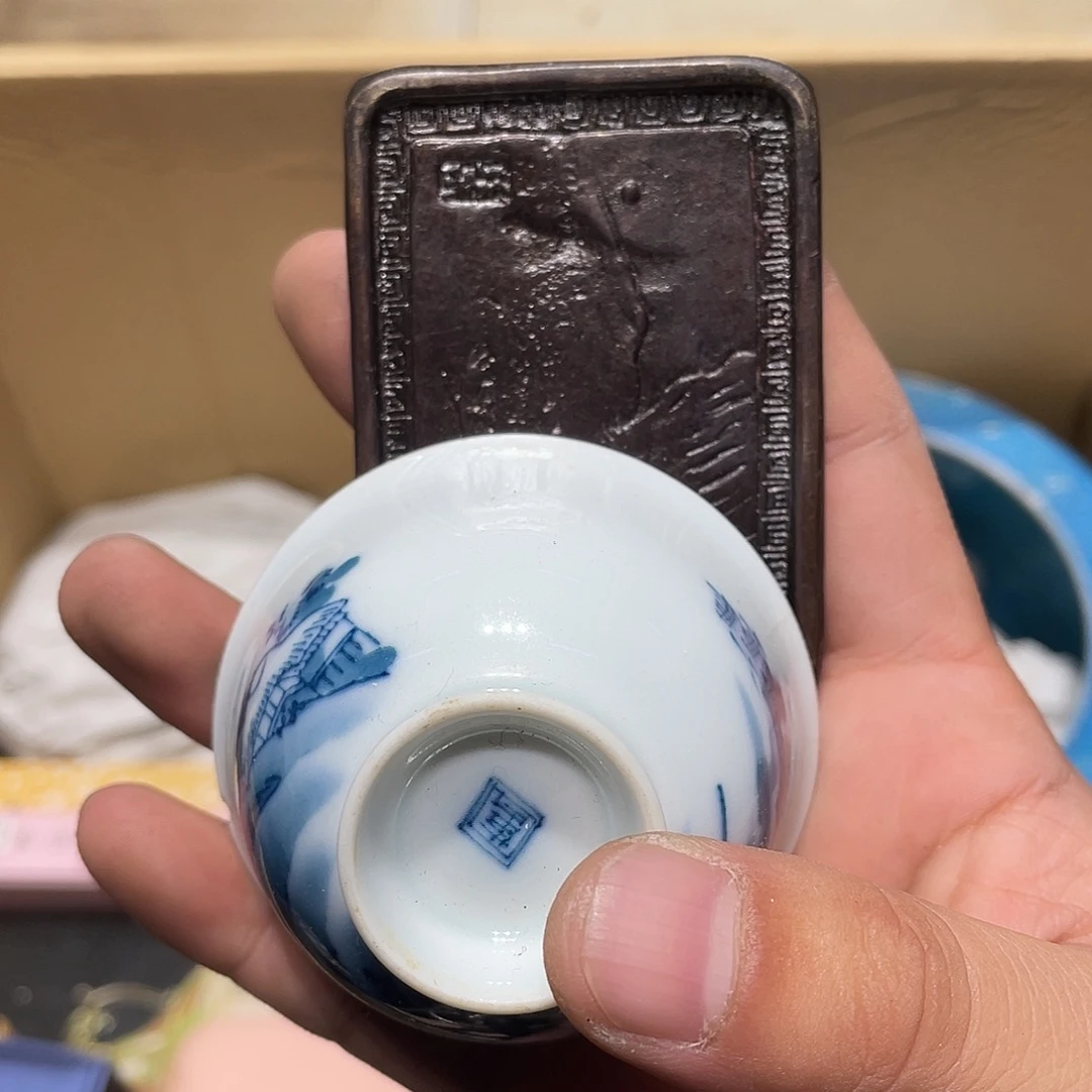 爱***地中古物品、谨慎参拍