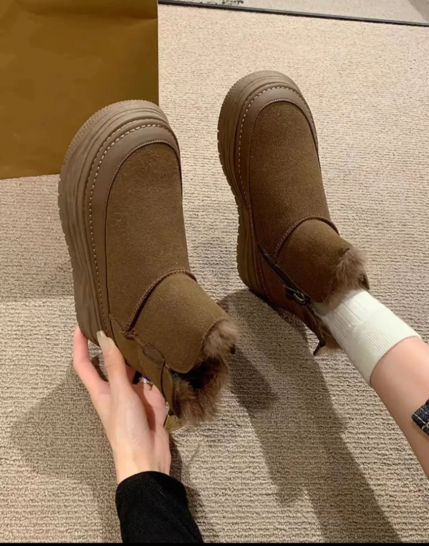 孤品断码时尚女鞋【扣号备注编码下单 偶有微瑕 介意勿拍】