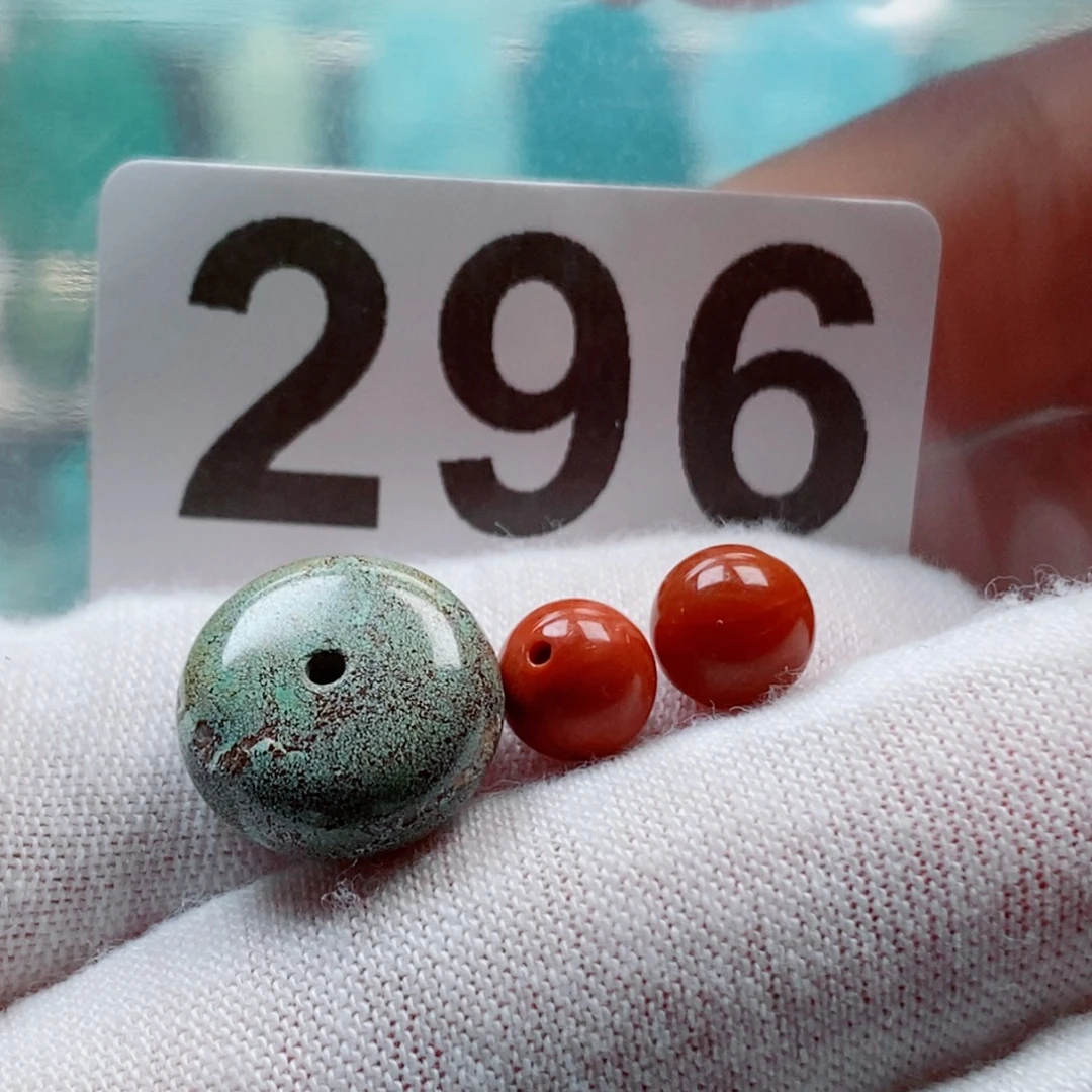 南红玛瑙未镶嵌珠宝奇石