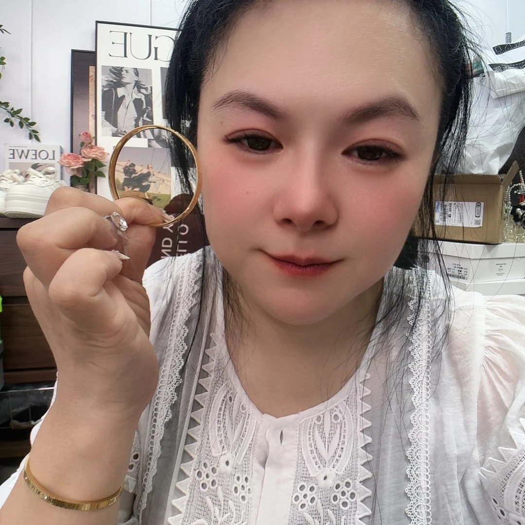 不想吃啊怎么不买