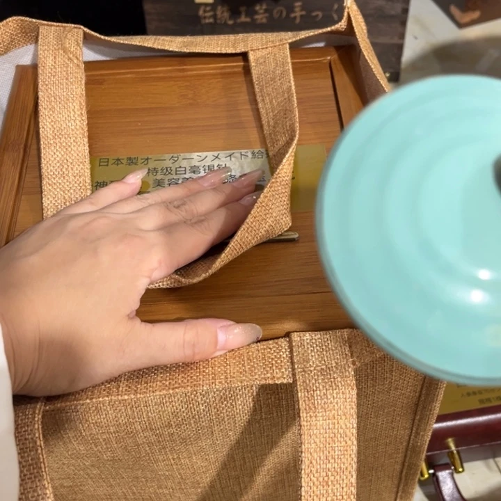 盖碗茶百道的小龙虾真的太好吃