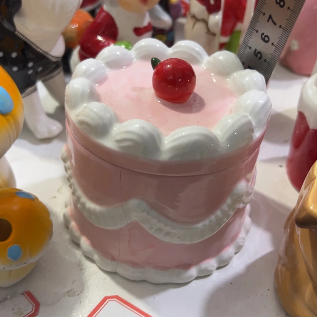 陶瓷陶瓷陶瓷陶瓷陶瓷