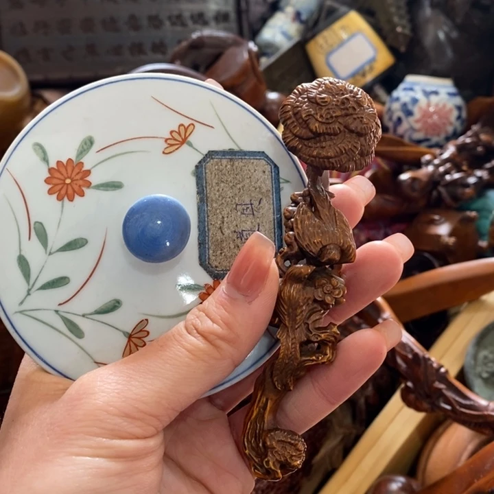 陶瓷艺术陶瓷艺术