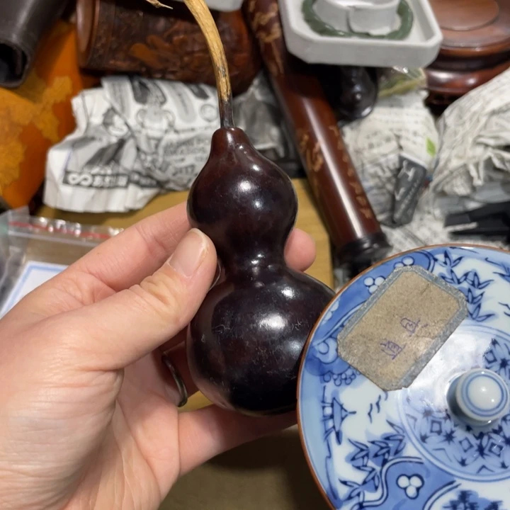 紫砂陶瓷艺术陶瓷艺术陶瓷艺术