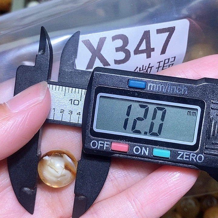 未镶嵌琥珀裸石未镶嵌琥珀蜜蜡裸石