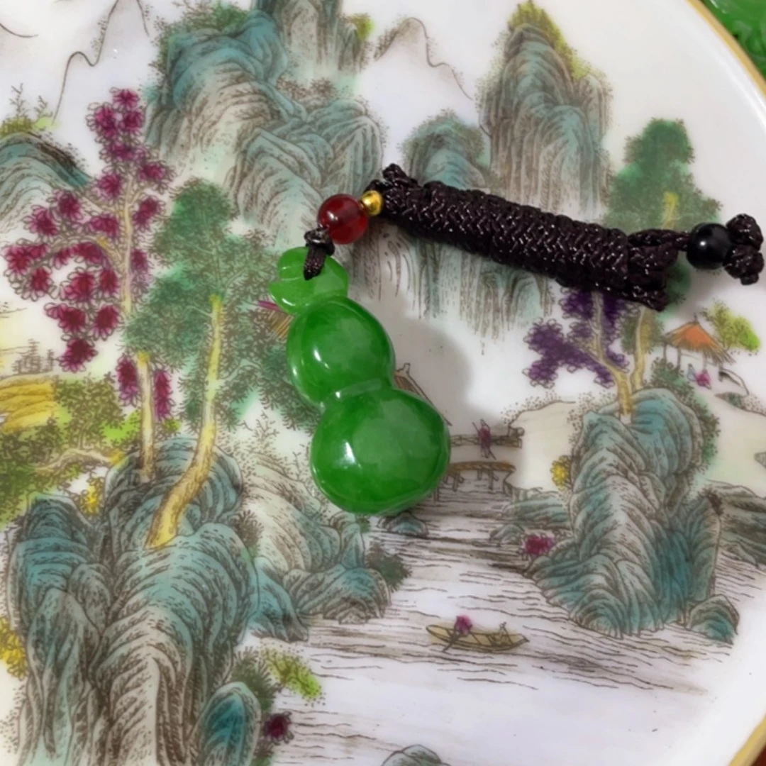【闪购商品】用****3精品小件精品小件