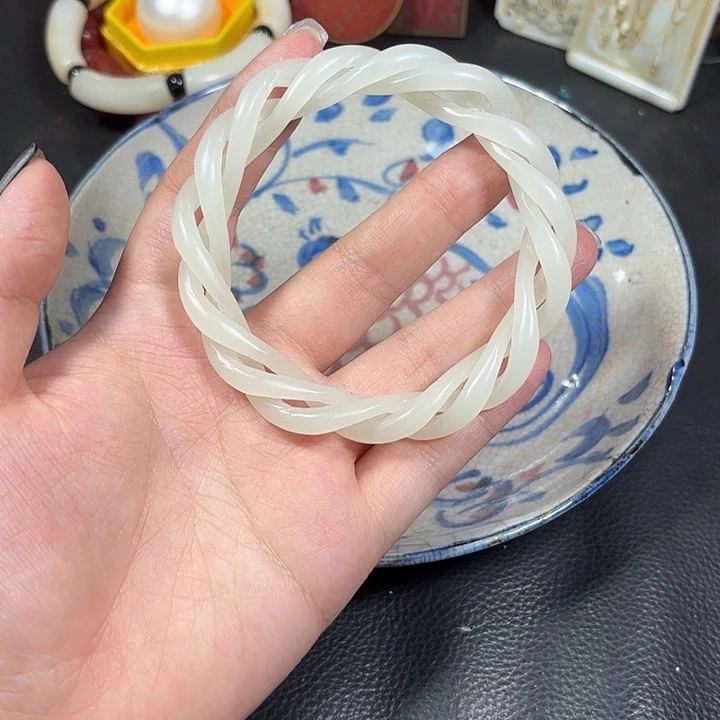 紫砂精选优质产品推荐