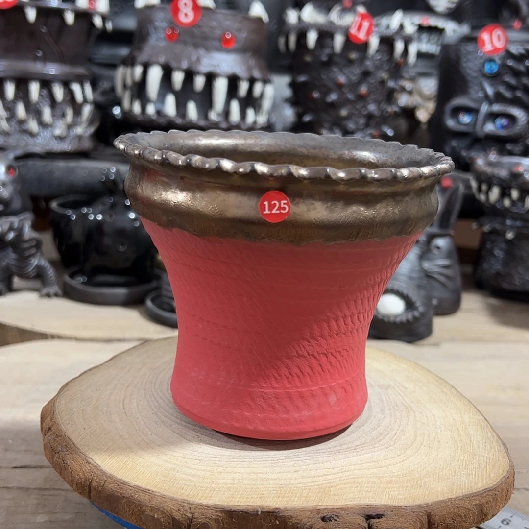 125号，内口11外高11