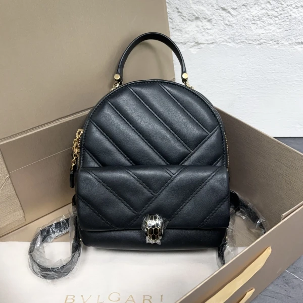 95新/包包/宝格丽/250119LL0016