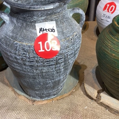 【闪购商品】正品新款