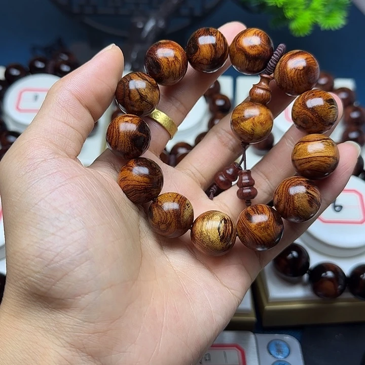 ✺***娄黄花梨/降香黄檀黄花梨1.8