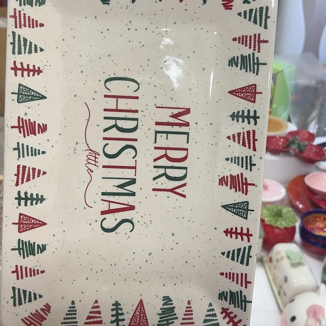 杯满20包邮微瑕不退不换