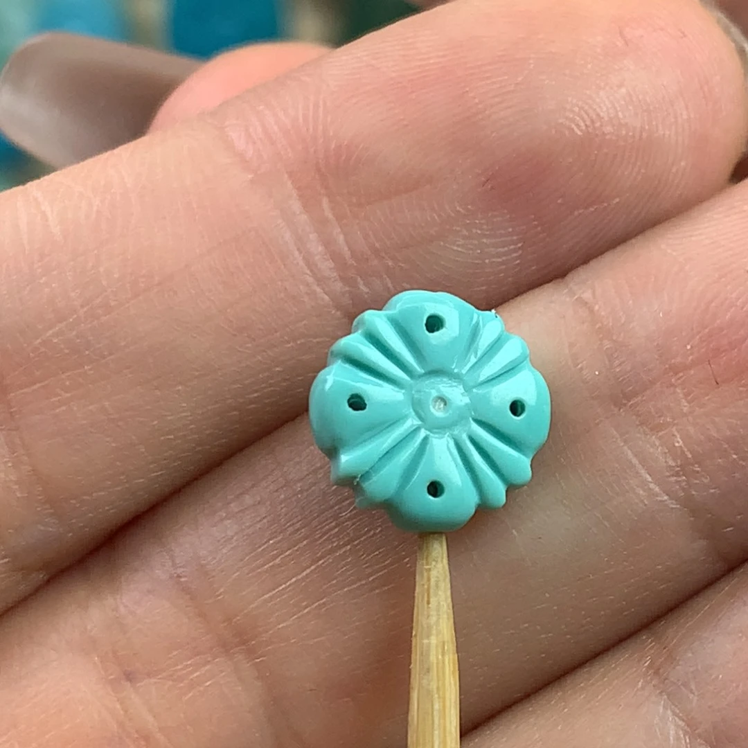 无非金属精品高瓷高色卡10.2 967