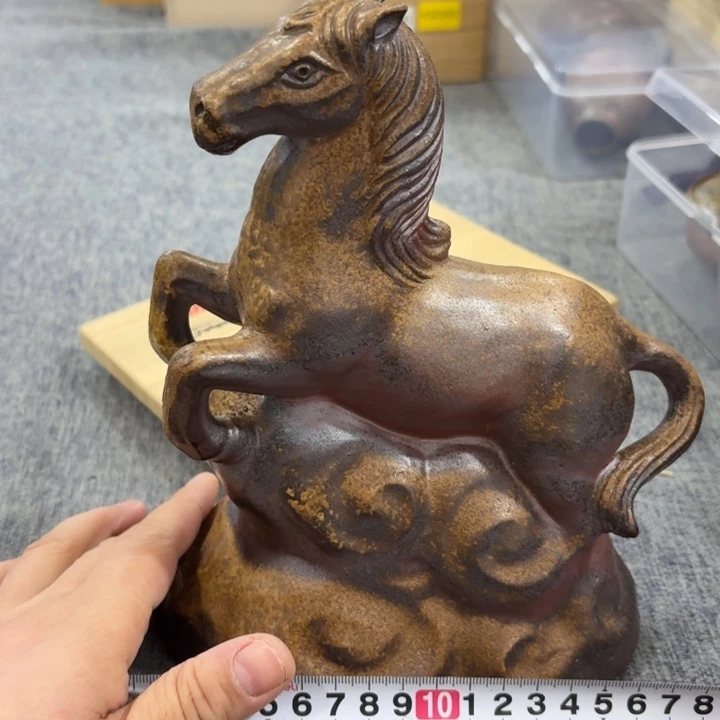 非常美丽漂亮的物品