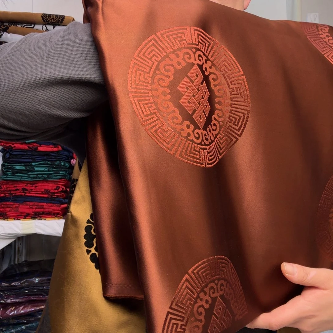 甩甩甩甩甩甩甩甩甩