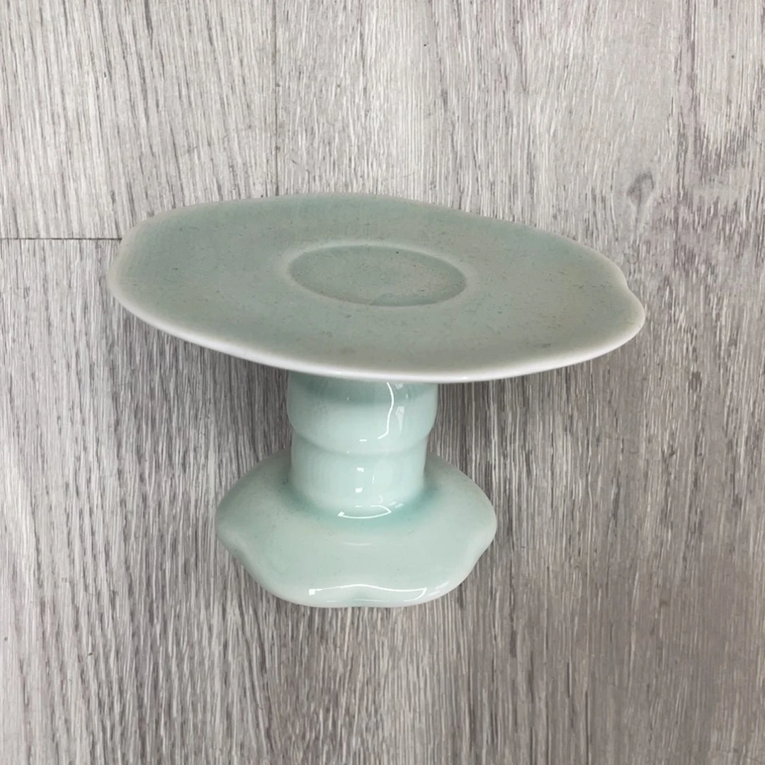 谦***谦福利福利 福利福利