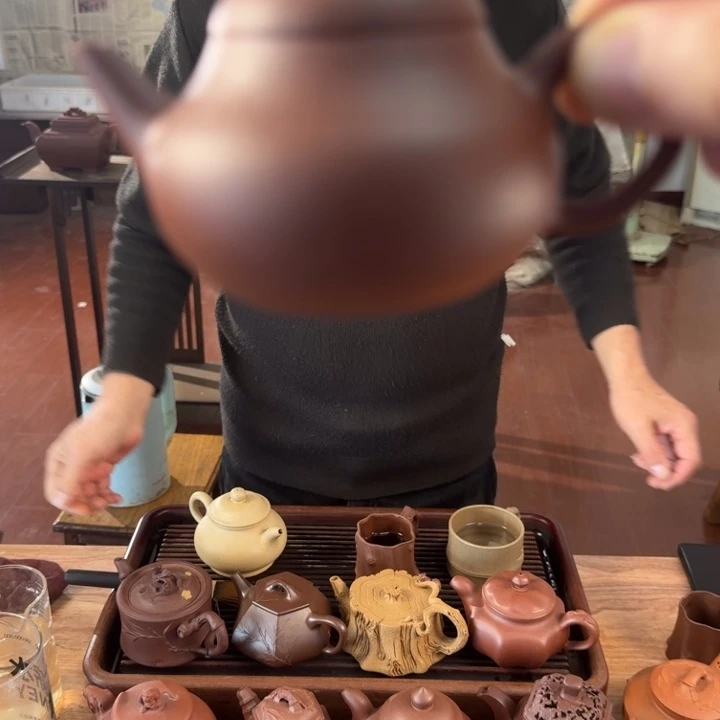 P***y紫砂茶杯8888888888888888888888