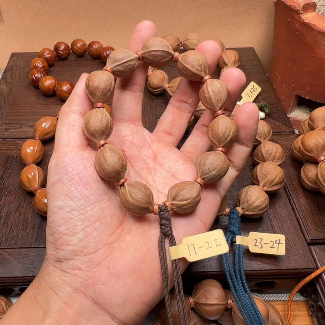 梅林铁核17-22尺寸