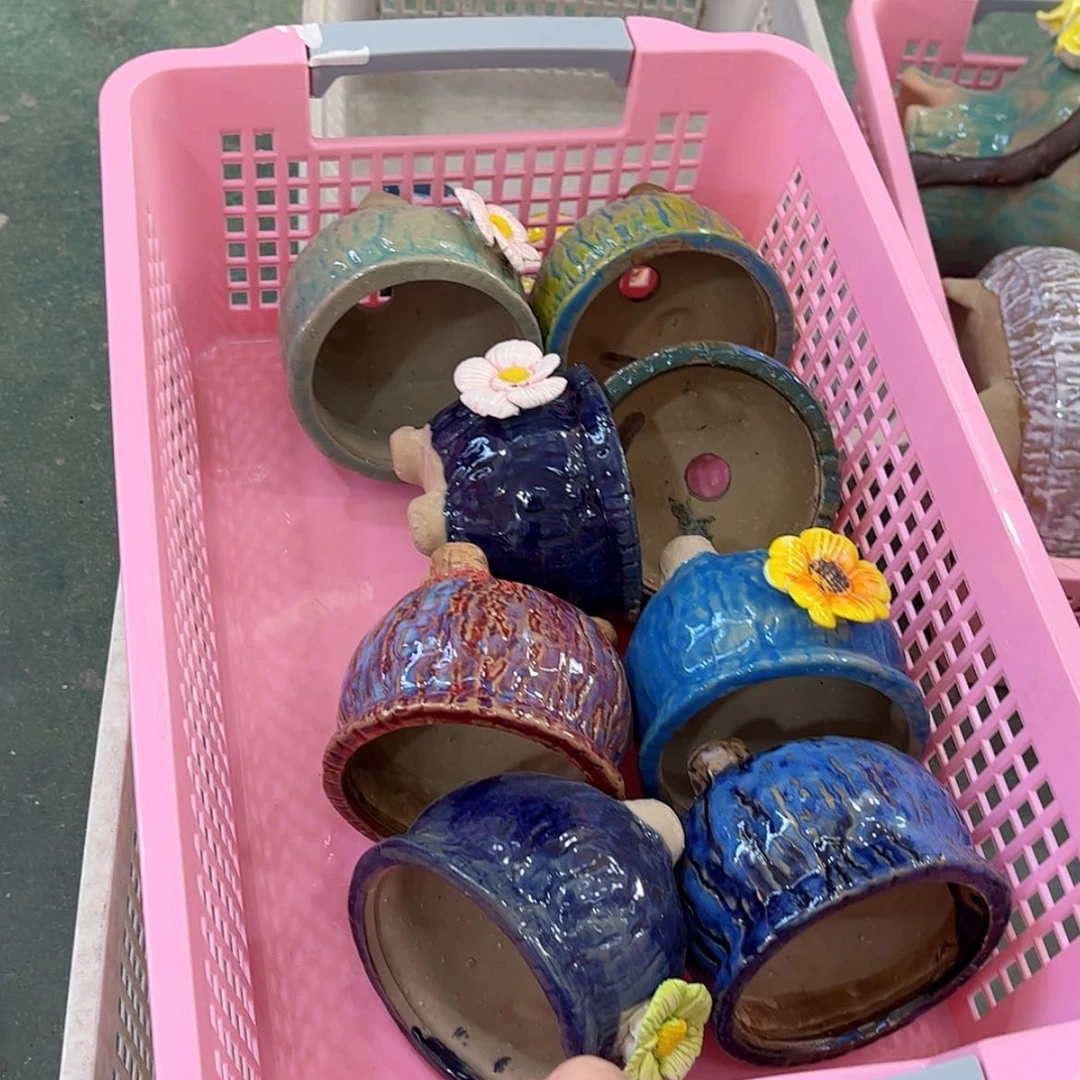 【闪购商品】红陶福利