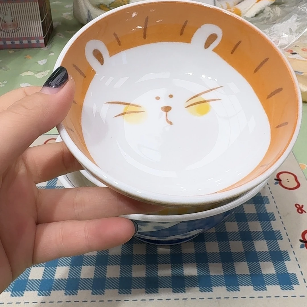 如图所示@@992704