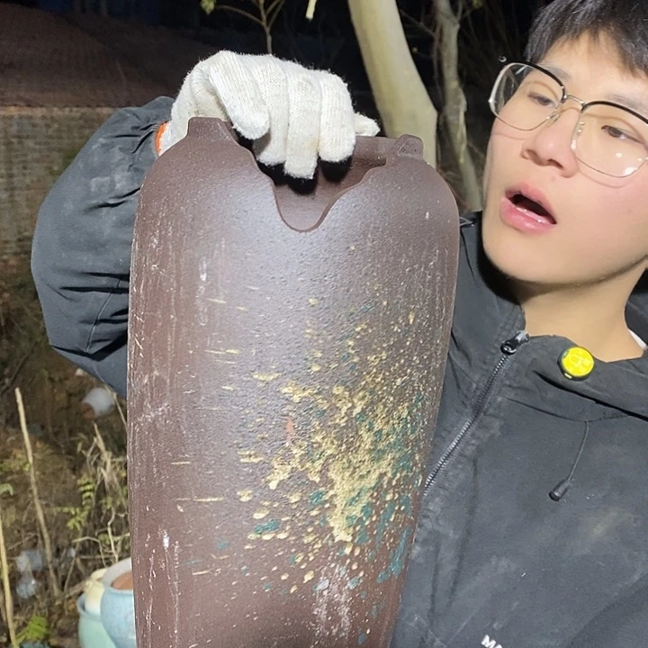 正品口径14/40fkghkggh