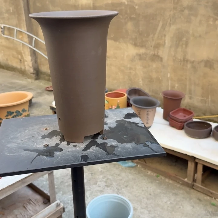 高度29口径19单只