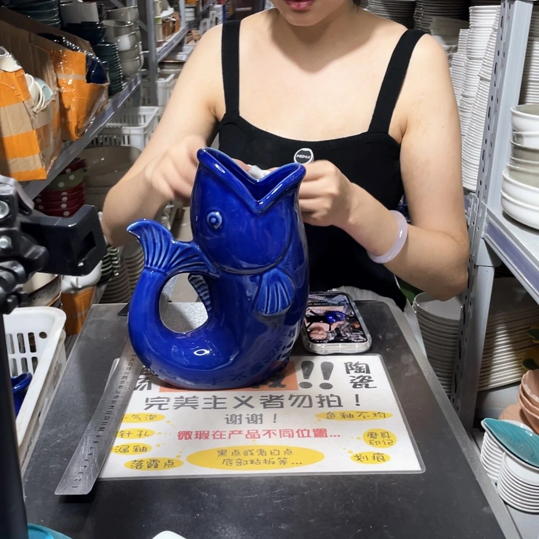 瓷片399                2个