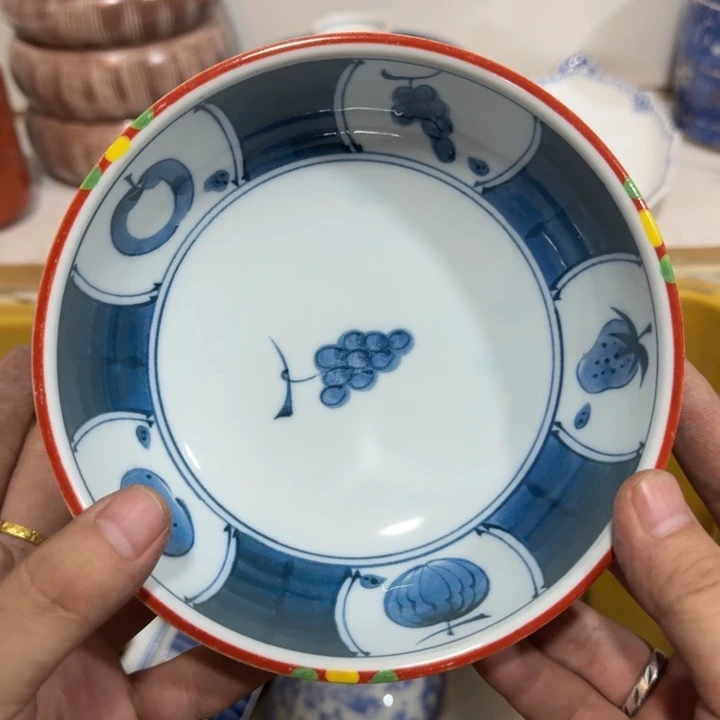 陶瓷推荐第二名20包邮