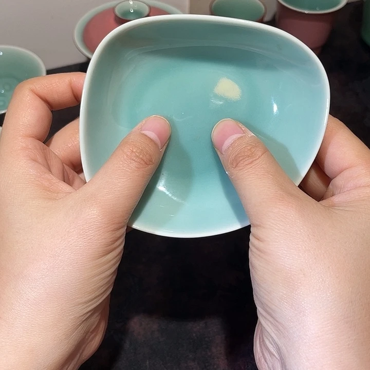 哈哈哈哈哈哈哈哈哈哈哈