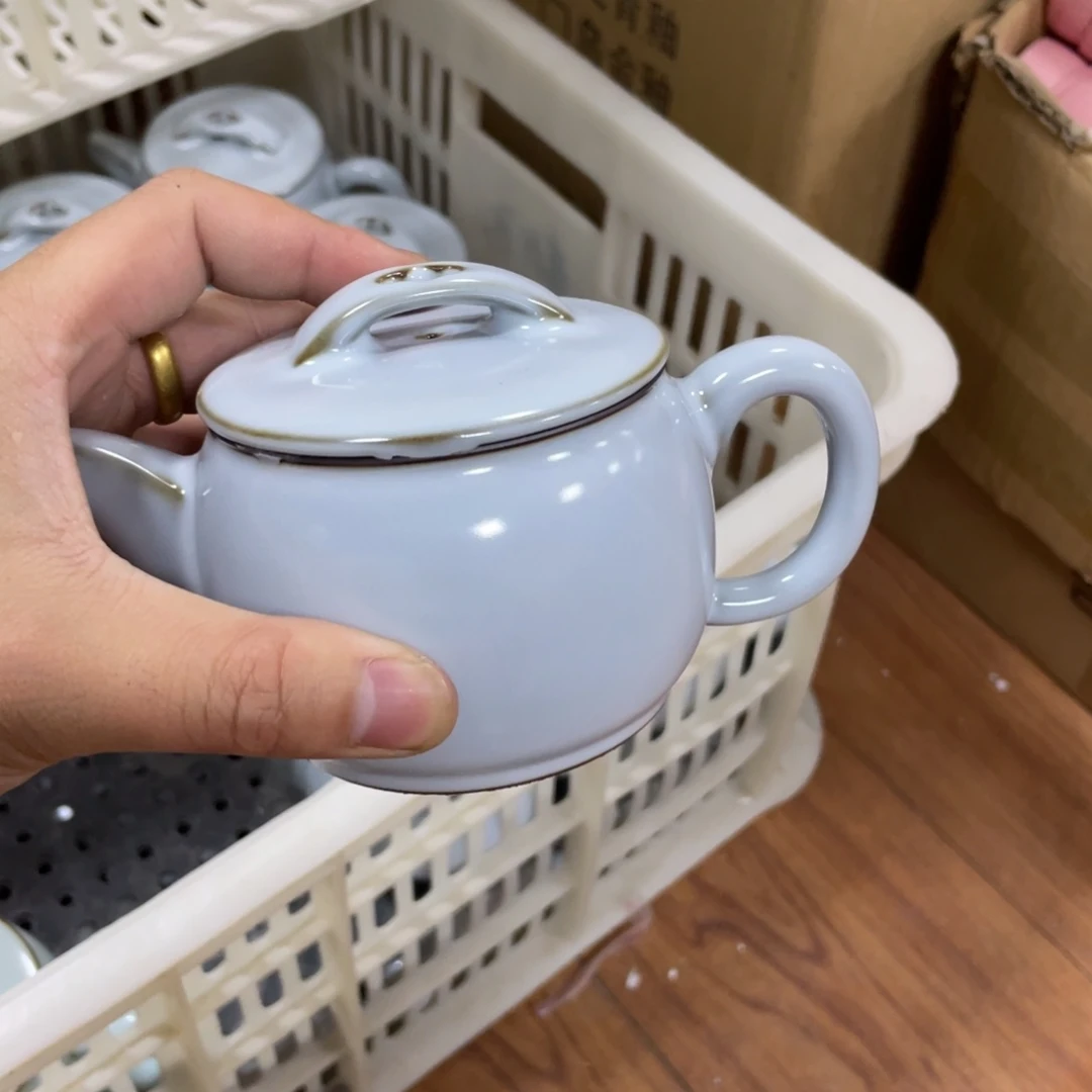 无运费险略有微瑕介意勿拍