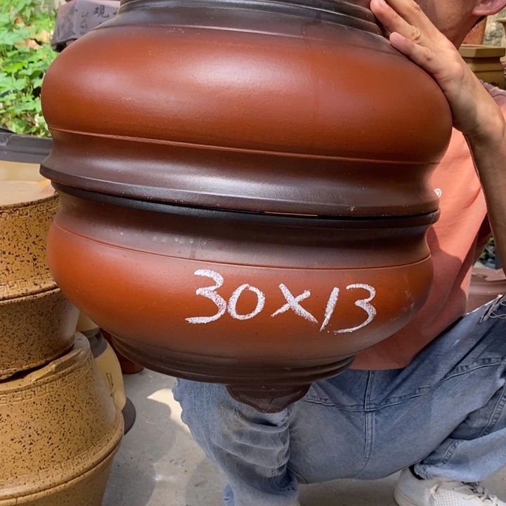 紫砂紫砂紫砂紫砂